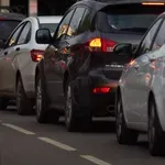 AMSCG: Zbog nestabilnih vremenskih prilika vozačima se savjetuje oprezna vožnja