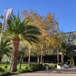 Nova saobraćajnica i parking prostor u centru Bara, vrijednost investicije preko 180 hiljada eura