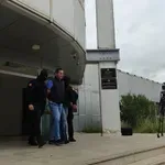 SDT: Pokrenut krivični postupak protiv Mijajlovića, Spičanovića i ostalih, javnost obaviještena čim je skinuta oznaka tajnosti