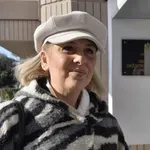 Viši sud tvrdi da je Knežević uvrijedila koleginice