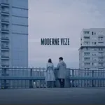 U petak stižu Buč Kesidijeve "Moderne veze" na vinilu