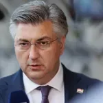 Plenković: Janaf nije na prodaju, nadamo se nastavku saradnje sa NIS-om