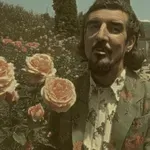 (VIDEO) Stigla romantična muzička komedija Who See klape