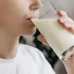 Koliko dugo mlijeko može da se pije nakon otvaranja