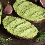 Recept za zdravi namaz od tikvica sa topljenim sirom