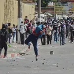 Vojska preuzela vlast u Madagaskaru, predsjednik pobjegao iz zemlje