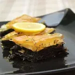 Isprobajte recept za sočnu pitu s makom