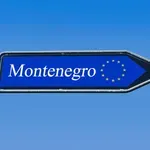 Ćerimagić: Fon der Lajen poručila da su Albanija i Crna Gora u fokusu proširenja EU