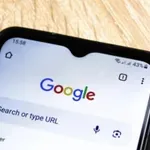 Chrome za Android ima korisnu novu funkciju