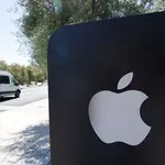 Korisnici iPhonea 17 Pro se žale da njihovi uređaji mijenjaju boju