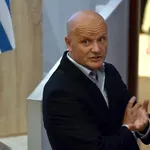 Riječ "Dana"
