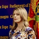 Novaković Đurović: Ovakvoj Vladi ne pomažu kozmetičke rekonstrukcije, potreban je potpuni reset sistema