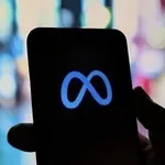 Meta uklanja i gasi svoju Messenger aplikaciju