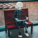 Mask: Vještačka inteligencija i roboti će zamjeniti sve poslove, rad će biti stvar izbora