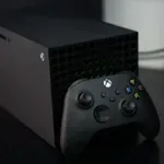 Microsoft razvija Xbox konzolu naredne generacije