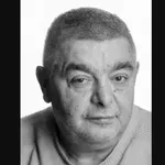 Umro glumac Nebojša Čolić, proslavio se u ulozi Fika Bosanca