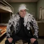 Rambo Amadeus i Alen Islamović objavili "Ako možeš, zaboravi"