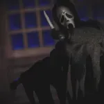 Objavljen trejler za "Vrisak 7": Fanovi oduševljeni zbog noviteta