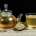 Za detoks i lakše mršavljenje: Ova dva čaja se posebno ističu