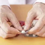 Eksperimentalni lijek za rak pokazao izuzetnu efikasnost