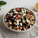 Zvijezda u borbi protiv holesterola: Ugljeni hidrat koji ne mora da ima lošu reputaciju