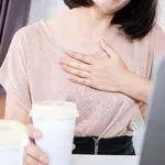 Previše kafe može naškoditi: Ovih sedam simptoma upozorava na pretjeranu konzumaciju