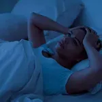 Šta se zaista dešava s vašim mozgom kada ne spavate