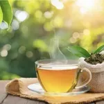 Tajna dužeg života: Nauka kaže da ovaj napitak usporava starenje