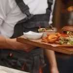 Naučnici upozoravaju: Konzumiranje ove hrane dovodi do oštećenja mozga