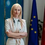 Gorčević: Rad, posvećenost i odgovornost daju rezultate