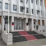 Ministarstvo finansija: Prepoznati smo kao jedan od ključnih generatora evropskih reformi