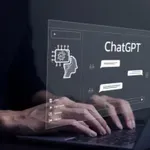 ChatGPT više neće davati ove savjete