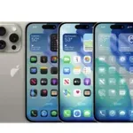 Apple objavio iOS 26.1 i obradovao mnoge korisnike iPhone-a