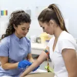 Kada je pravo vrijeme za provjeru krvne slike? Ovih 6 simptoma su znak da to uradite odmah