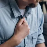 Evo koja hrana izaziva gorušicu: Pazite na njen unos