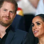 Holivud okrenuo leđa princu Hariju i Megan Markl