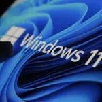 Windows 11 ispravio jednu od najvećih gluposti