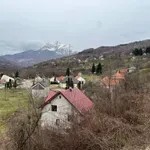 Od države 778.000 eura za bolji put do potkomovskih sela