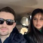 Mirza Selimović otkrio da je zaprosio svoju djevojku Jelenu: Sreću čuvamo za sebe