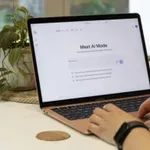 Google potvrdio reklame za AI Search