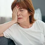 Šta učiniti kod čestih glavobolja: Isprobajte ove savjete