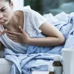 Bol u grlu može duže da traje ako jedete ove namirnice