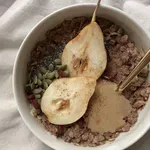 Za sve koji ne konzumiraju meso: Namirnice bogate gvožđem