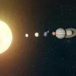 Moćne solarne oluje možda pomažu da život počne na drugim svjetovima