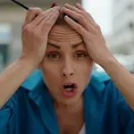 Horoskop za 8. novembar: Vaga će se malo nervirati oko finansija, Bik oko posla