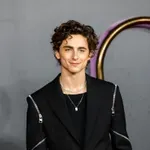 Timoti Šalame priznao da je razočaran što nije osvojio Oskara za najboljeg glumca