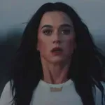 Kejti Peri u novoj pjesmi navodno govori o raskidu s Orlandom Blumom