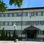 DPS Rožaje: Povećanjem cijena vode i komunalnih usluga, vlast dodatno ugrozila egzistenciju građana