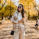 Horoskop za 9. novembar: Raku dan za društvo, ni Jarac nema namjeru da sjedi kod kuće