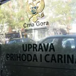 Uprava carina: Držaoci carinskih terminala da podnesu zahtjev za upravljanje prostorima za privremeni smještaj
